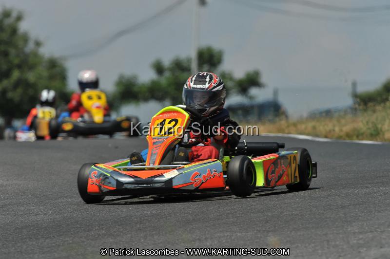 27062010-Grabels-Lascombes (1337).jpg